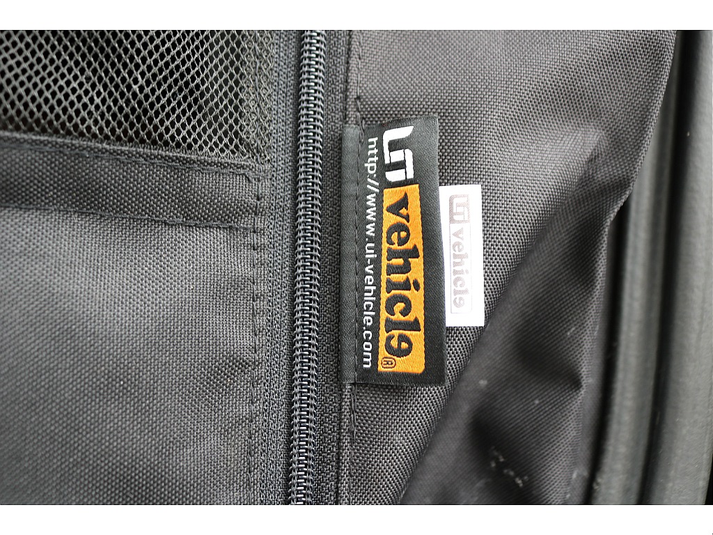 【R4年式/4ナンバー/ディーゼル2WD】買取直販★ReClassicフェイス★ベッドキット他＊＊全国ご納車OK＊＊