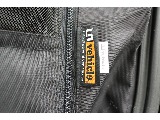 【R4年式/4ナンバー/ディーゼル2WD】買取直販★ReClassicフェイス★ベッドキット他＊＊全国ご納車OK＊＊