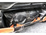 【R4年式/4ナンバー/ディーゼル2WD】買取直販★ReClassicフェイス★ベッドキット他＊＊全国ご納車OK＊＊