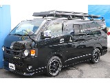 【R4年式/4ナンバー/ディーゼル2WD】買取直販★ReClassicフェイス★ベッドキット他＊＊全国ご納車OK＊＊