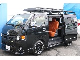 【R4年式/4ナンバー/ディーゼル2WD】買取直販★ReClassicフェイス★ベッドキット他＊＊全国ご納車OK＊＊