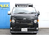 【R4年式/4ナンバー/ディーゼル2WD】買取直販★ReClassicフェイス★ベッドキット他＊＊全国ご納車OK＊＊
