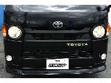 【R4年式/4ナンバー/ディーゼル2WD】買取直販★ReClassicフェイス★ベッドキット他＊＊全国ご納車OK＊＊