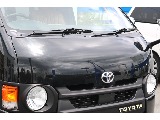 【R4年式/4ナンバー/ディーゼル2WD】買取直販★ReClassicフェイス★ベッドキット他＊＊全国ご納車OK＊＊