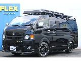 【R4年式/4ナンバー/ディーゼル2WD】買取直販★ReClassicフェイス★ベッドキット他＊＊全国ご納車OK＊＊