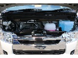 【R7年式/4ナンバー/ガソリン2WD】買取直販★ベッドキット他＊＊全国ご納車OK＊＊