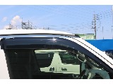 【R7年式/4ナンバー/ガソリン2WD】買取直販★ベッドキット他＊＊全国ご納車OK＊＊