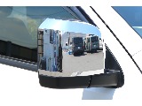【R7年式/4ナンバー/ガソリン2WD】買取直販★ベッドキット他＊＊全国ご納車OK＊＊