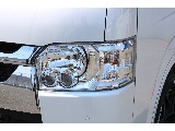 【R7年式/4ナンバー/ガソリン2WD】買取直販★ベッドキット他＊＊全国ご納車OK＊＊