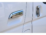 【R7年式/4ナンバー/ガソリン2WD】買取直販★ベッドキット他＊＊全国ご納車OK＊＊