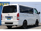 【R7年式/4ナンバー/ガソリン2WD】買取直販★ベッドキッ...