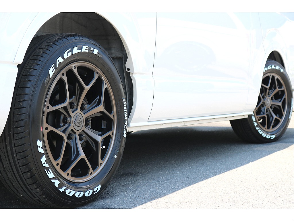 【R7年式/4ナンバー/ガソリン2WD】買取直販★ベッドキット他＊＊全国ご納車OK＊＊