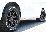 【R7年式/4ナンバー/ガソリン2WD】買取直販★ベッドキット他＊＊全国ご納車OK＊＊