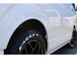 【R7年式/4ナンバー/ガソリン2WD】買取直販★ベッドキット他＊＊全国ご納車OK＊＊
