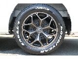 【R7年式/4ナンバー/ガソリン2WD】買取直販★ベッドキット他＊＊全国ご納車OK＊＊