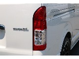 【R7年式/4ナンバー/ガソリン2WD】買取直販★ベッドキット他＊＊全国ご納車OK＊＊