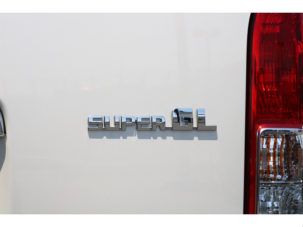 【R7年式/4ナンバー/ガソリン2WD】買取直販★ベッドキット他＊＊全国ご納車OK＊＊