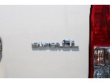 【R7年式/4ナンバー/ガソリン2WD】買取直販★ベッドキット他＊＊全国ご納車OK＊＊