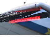 【R7年式/4ナンバー/ガソリン2WD】買取直販★ベッドキット他＊＊全国ご納車OK＊＊