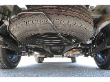 【R7年式/4ナンバー/ガソリン2WD】買取直販★ベッドキット他＊＊全国ご納車OK＊＊
