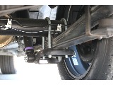 【R7年式/4ナンバー/ガソリン2WD】買取直販★ベッドキット他＊＊全国ご納車OK＊＊