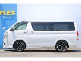 【R7年式/4ナンバー/ガソリン2WD】買取直販★ベッドキッ...