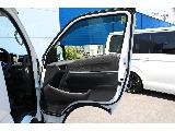 【R7年式/4ナンバー/ガソリン2WD】買取直販★ベッドキット他＊＊全国ご納車OK＊＊