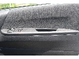 【R7年式/4ナンバー/ガソリン2WD】買取直販★ベッドキット他＊＊全国ご納車OK＊＊