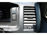 【R7年式/4ナンバー/ガソリン2WD】買取直販★ベッドキット他＊＊全国ご納車OK＊＊