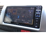 【R7年式/4ナンバー/ガソリン2WD】買取直販★ベッドキット他＊＊全国ご納車OK＊＊