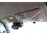 【R7年式/4ナンバー/ガソリン2WD】買取直販★ベッドキット他＊＊全国ご納車OK＊＊