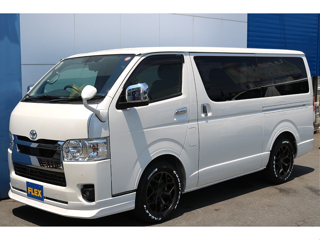 【R7年式/4ナンバー/ガソリン2WD】買取直販★ベッドキット他＊＊全国ご納車OK＊＊
