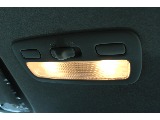【R7年式/4ナンバー/ガソリン2WD】買取直販★ベッドキット他＊＊全国ご納車OK＊＊