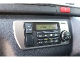 【R7年式/4ナンバー/ガソリン2WD】買取直販★ベッドキット他＊＊全国ご納車OK＊＊