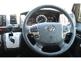 【R7年式/4ナンバー/ガソリン2WD】買取直販★ベッドキット他＊＊全国ご納車OK＊＊