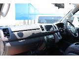 【R7年式/4ナンバー/ガソリン2WD】買取直販★ベッドキット他＊＊全国ご納車OK＊＊
