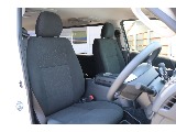 【R7年式/4ナンバー/ガソリン2WD】買取直販★ベッドキット他＊＊全国ご納車OK＊＊
