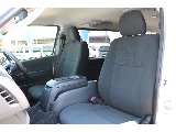 【R7年式/4ナンバー/ガソリン2WD】買取直販★ベッドキット他＊＊全国ご納車OK＊＊