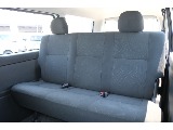【R7年式/4ナンバー/ガソリン2WD】買取直販★ベッドキット他＊＊全国ご納車OK＊＊
