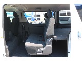 【R7年式/4ナンバー/ガソリン2WD】買取直販★ベッドキット他＊＊全国ご納車OK＊＊