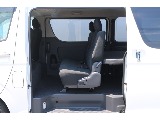 【R7年式/4ナンバー/ガソリン2WD】買取直販★ベッドキット他＊＊全国ご納車OK＊＊