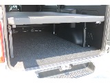 【R7年式/4ナンバー/ガソリン2WD】買取直販★ベッドキット他＊＊全国ご納車OK＊＊
