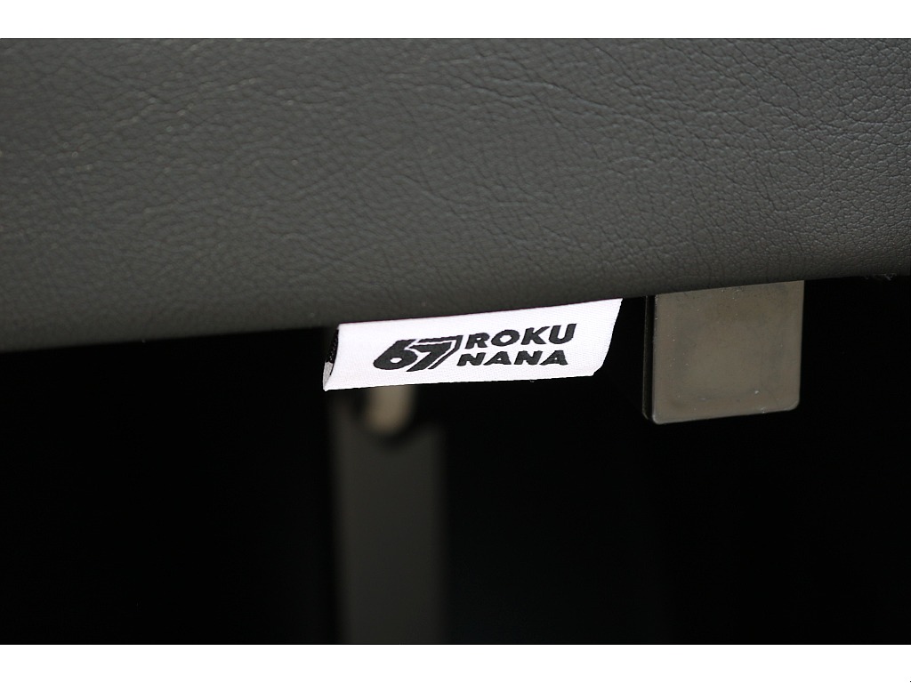 【R7年式/4ナンバー/ガソリン2WD】買取直販★ベッドキット他＊＊全国ご納車OK＊＊