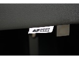 【R7年式/4ナンバー/ガソリン2WD】買取直販★ベッドキット他＊＊全国ご納車OK＊＊