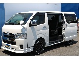【R7年式/4ナンバー/ガソリン2WD】買取直販★ベッドキット他＊＊全国ご納車OK＊＊
