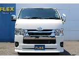 【R7年式/4ナンバー/ガソリン2WD】買取直販★ベッドキット他＊＊全国ご納車OK＊＊