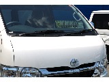 【R7年式/4ナンバー/ガソリン2WD】買取直販★ベッドキット他＊＊全国ご納車OK＊＊