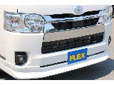 【R7年式/4ナンバー/ガソリン2WD】買取直販★ベッドキット他＊＊全国ご納車OK＊＊