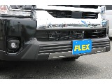 【新車9型/3ナンバー/ガソリン4WD】オフロードPKG★12.1インチモニター他＊＊全国ご納車OK＊＊