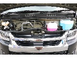 【新車9型/3ナンバー/ガソリン4WD】オフロードPKG★12.1インチモニター他＊＊全国ご納車OK＊＊